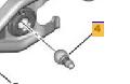pzregub kulowyPSA 212052, PEUGEOT CITROEN w ofercie sklepu e-autoparts.pl 